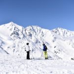 2021-22ウインターシーズン スキー場シーズン券情報