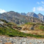 Hakuba Fall Itinerary – Experience the Magic Autumn with this 3-Day Guide