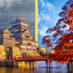Japan Autumn Weather – When to Plan Your Trip